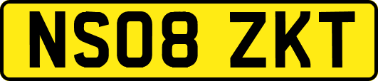NS08ZKT