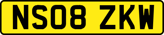 NS08ZKW