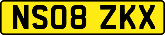 NS08ZKX