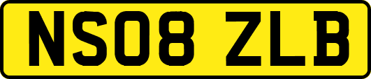 NS08ZLB