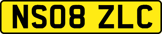 NS08ZLC