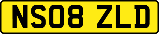 NS08ZLD