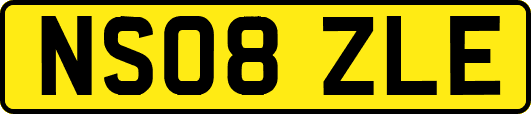 NS08ZLE