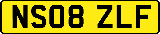 NS08ZLF