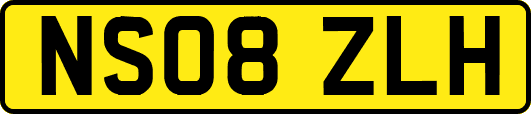 NS08ZLH
