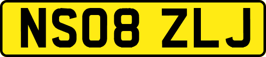 NS08ZLJ