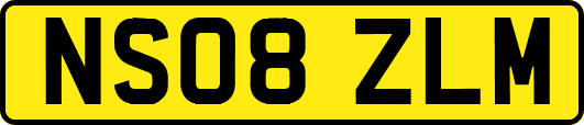 NS08ZLM