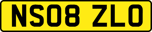 NS08ZLO