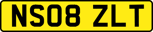 NS08ZLT