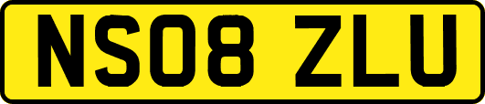 NS08ZLU