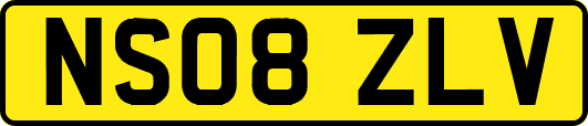 NS08ZLV