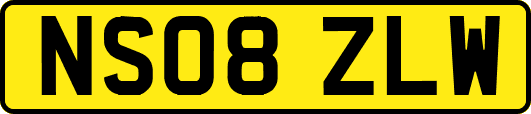 NS08ZLW