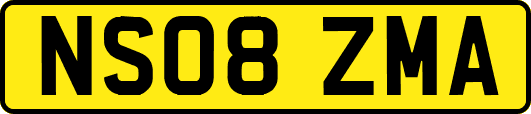 NS08ZMA