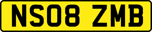 NS08ZMB