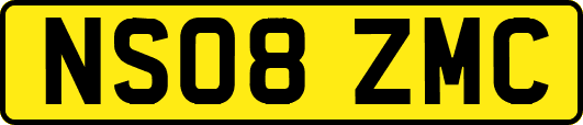 NS08ZMC