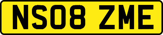 NS08ZME