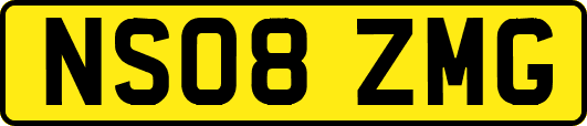 NS08ZMG