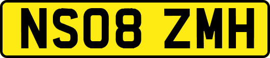 NS08ZMH