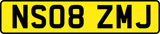 NS08ZMJ