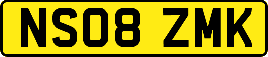 NS08ZMK