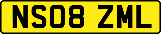 NS08ZML