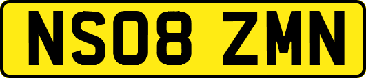 NS08ZMN