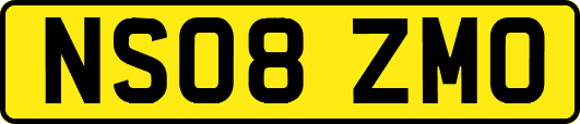 NS08ZMO