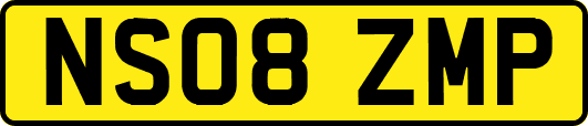 NS08ZMP