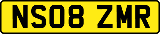 NS08ZMR