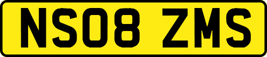 NS08ZMS