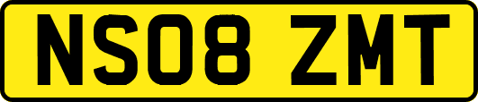 NS08ZMT