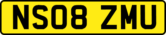 NS08ZMU