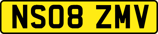 NS08ZMV