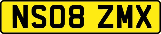 NS08ZMX