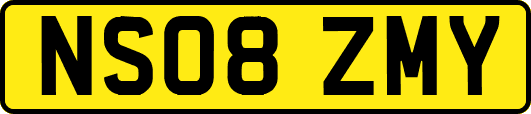 NS08ZMY