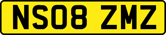 NS08ZMZ
