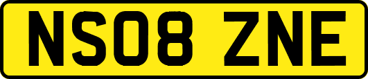 NS08ZNE