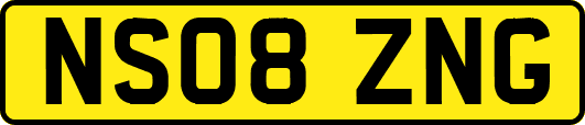 NS08ZNG