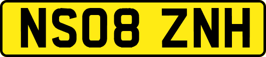 NS08ZNH