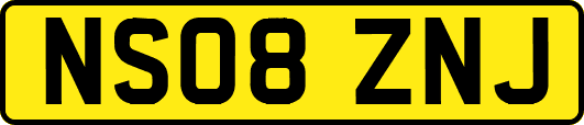 NS08ZNJ