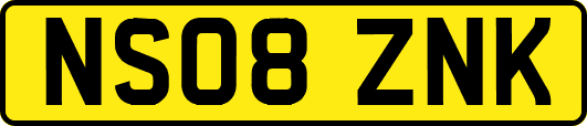 NS08ZNK