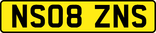 NS08ZNS
