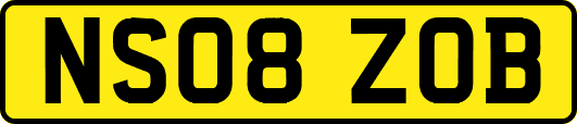 NS08ZOB