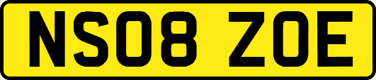 NS08ZOE
