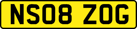 NS08ZOG