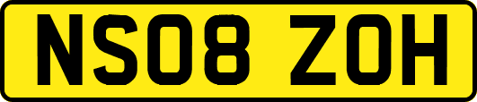 NS08ZOH