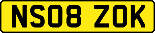 NS08ZOK