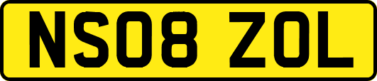 NS08ZOL