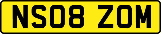 NS08ZOM