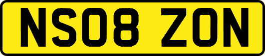 NS08ZON
